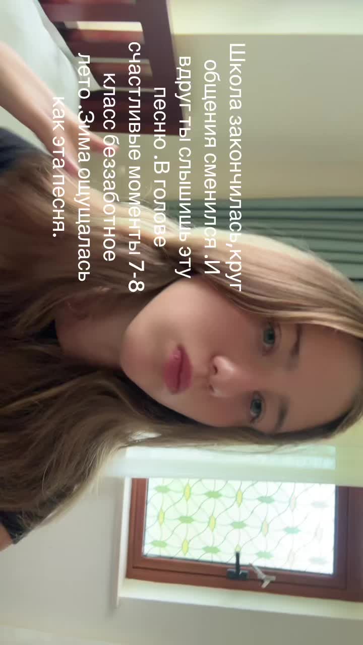 @𝒜𝓃𝑔𝑒𝓁𝑜𝒸𝒽𝑒𝓀🪽