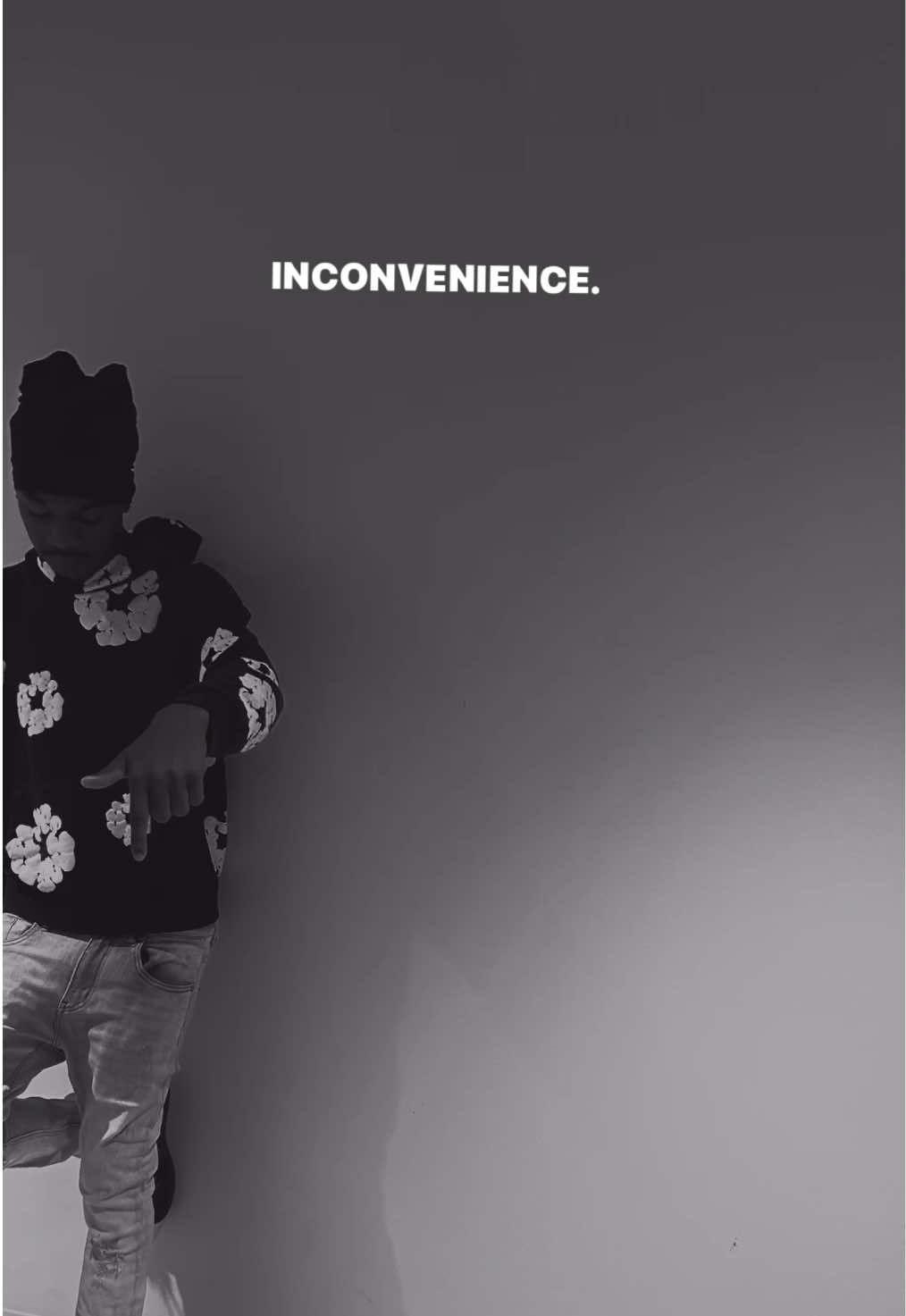 @diss.associated