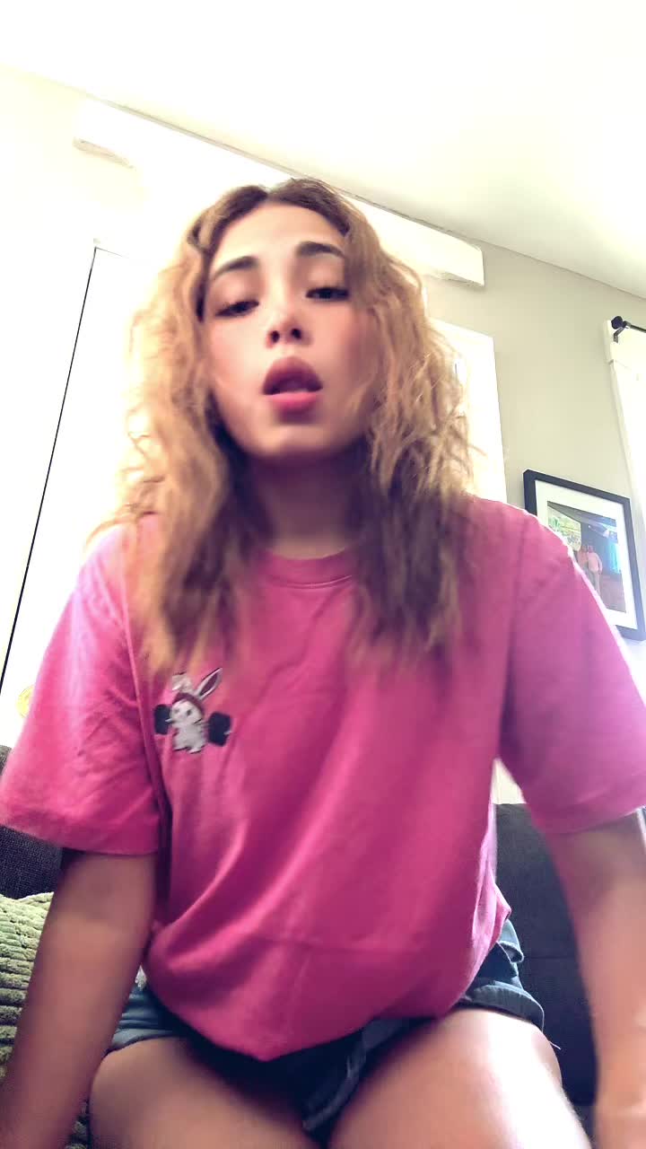 @DamiAbi💗🌷