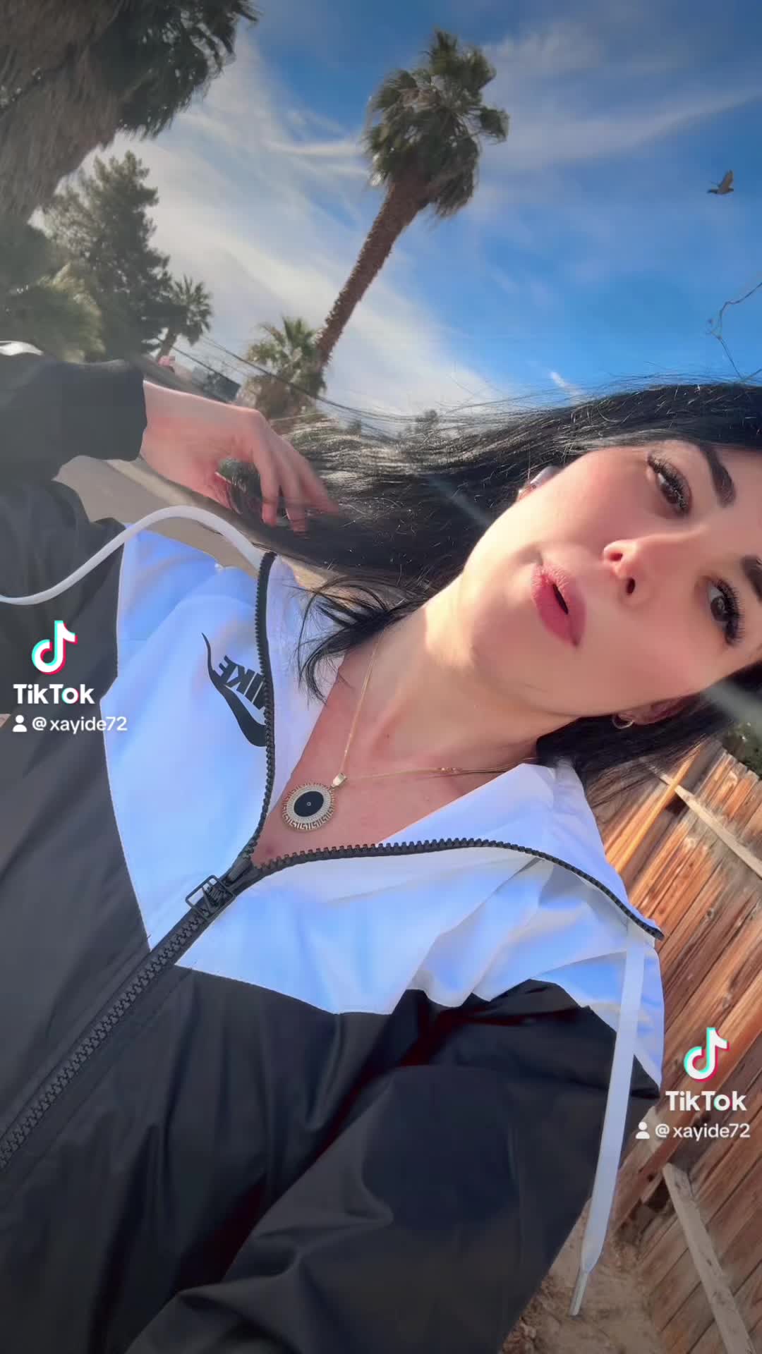 @Xayide
