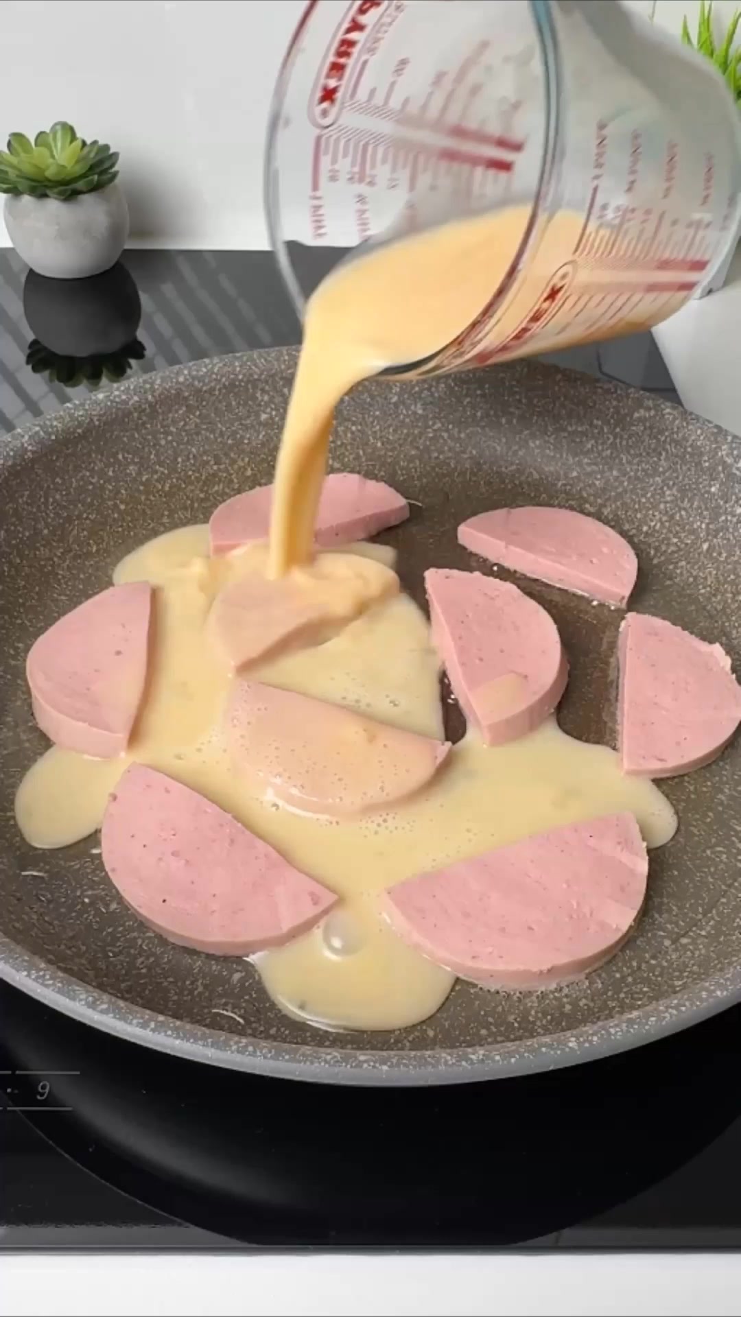 @zehrafoodblog
