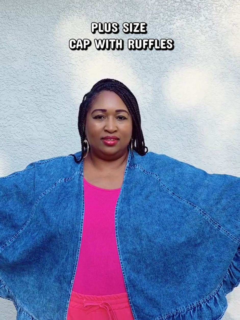 @Krystle Lynch