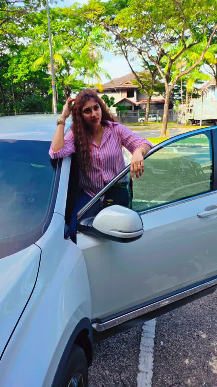 @Marykavitha_28 &hearts;️🖤