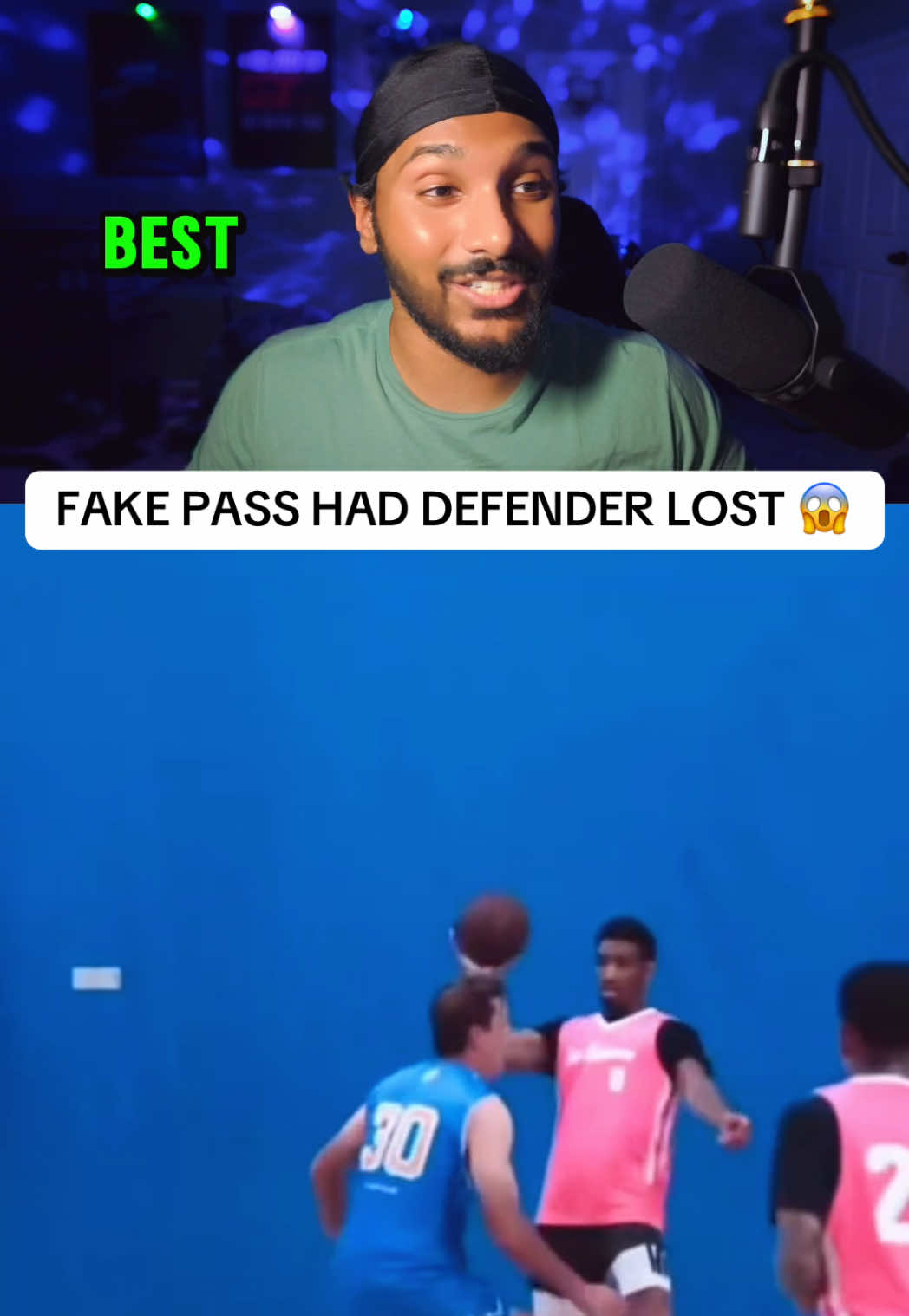 @Tiger