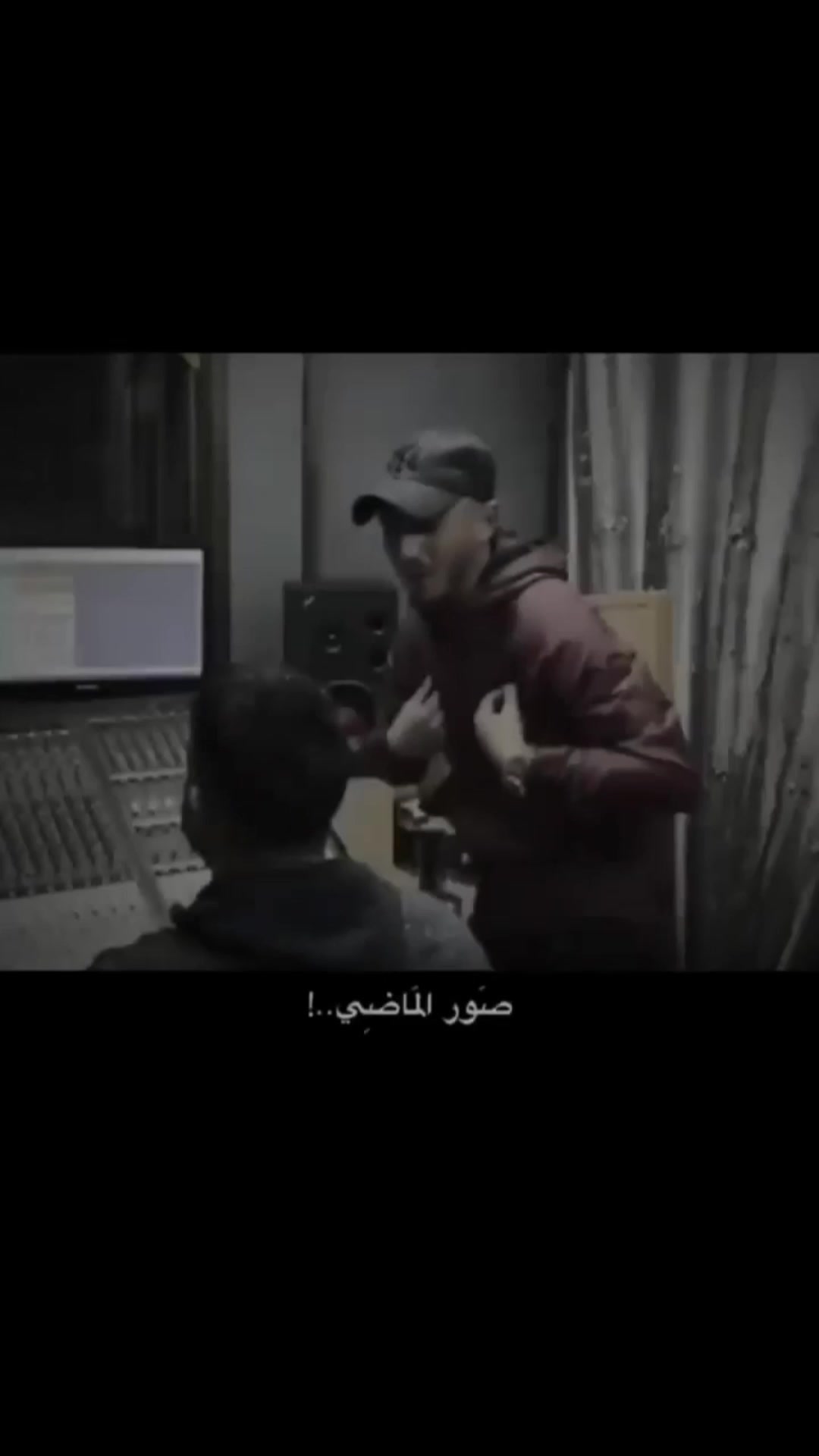 @نـًٌسًــوُنـــٌجَيـــّ|🕸