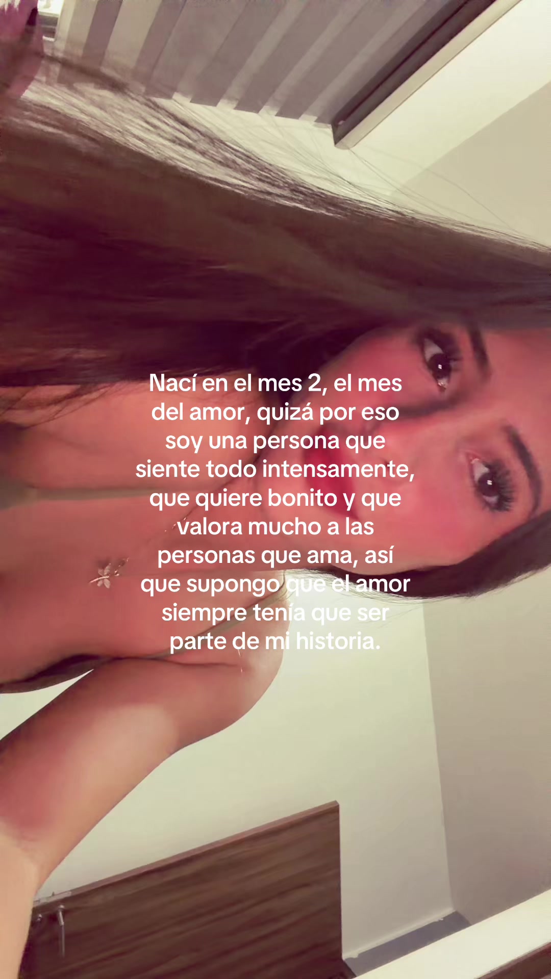 @España??🤎