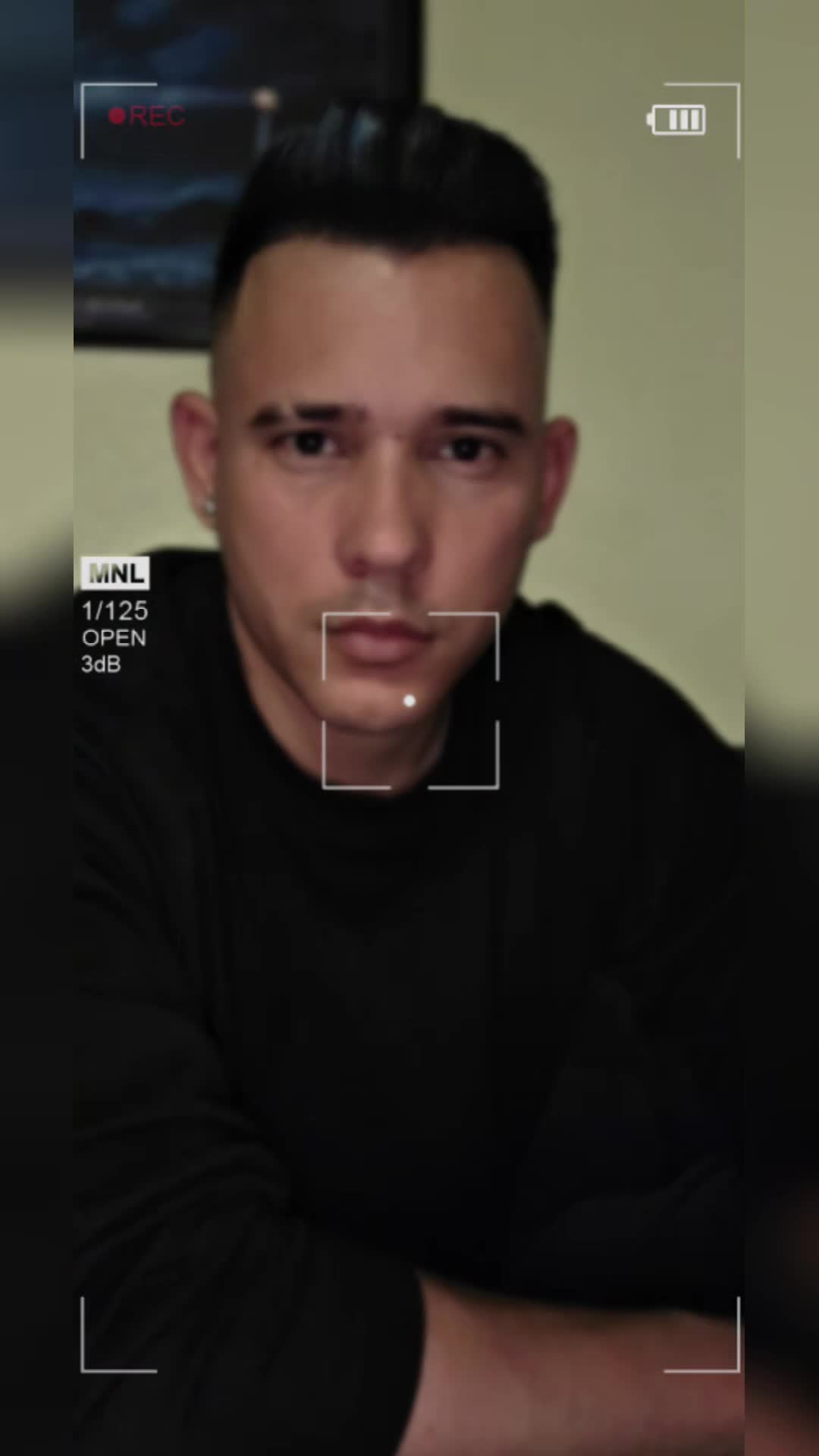 @Jesús Sosa
