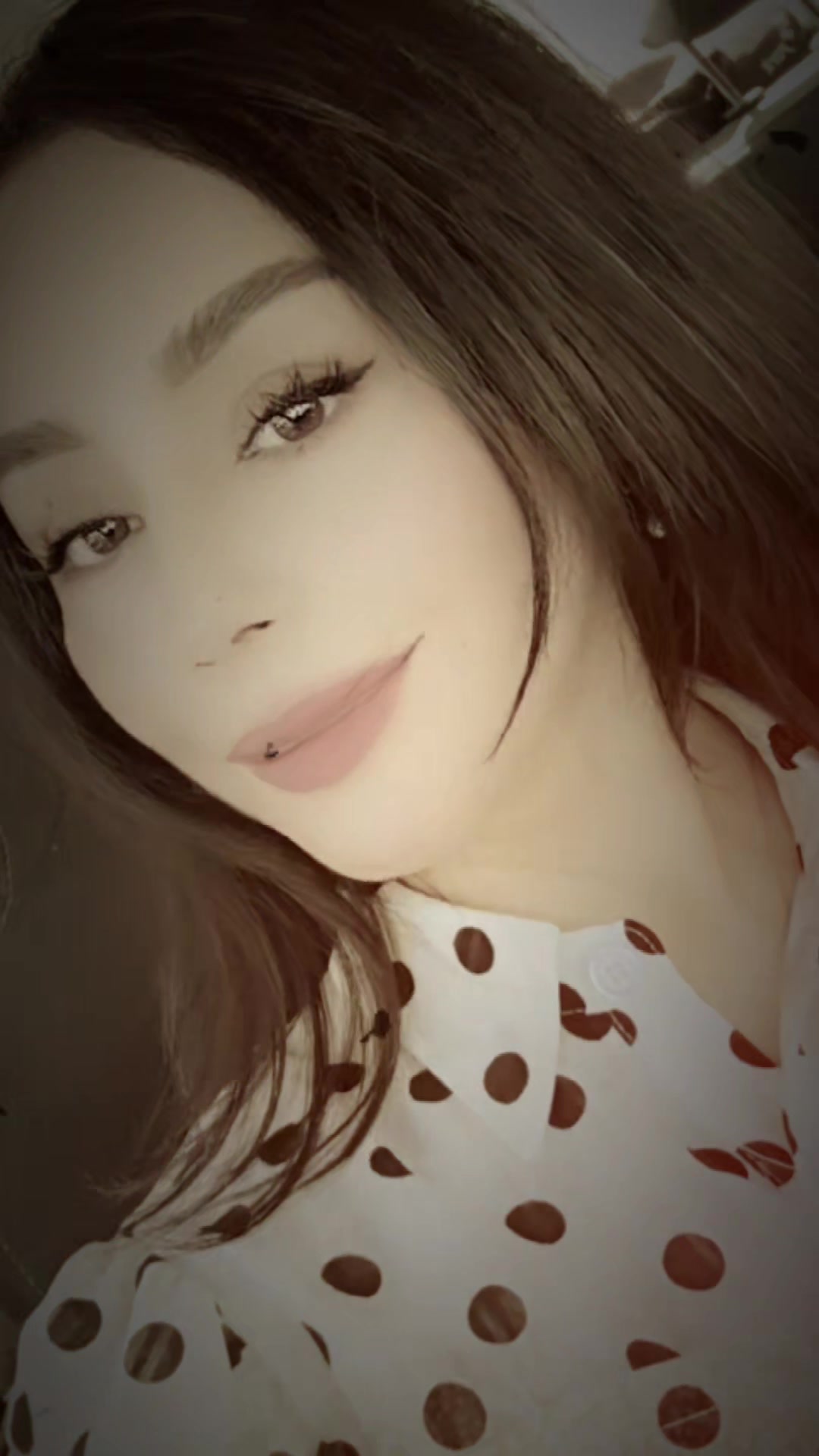 @moondiva
