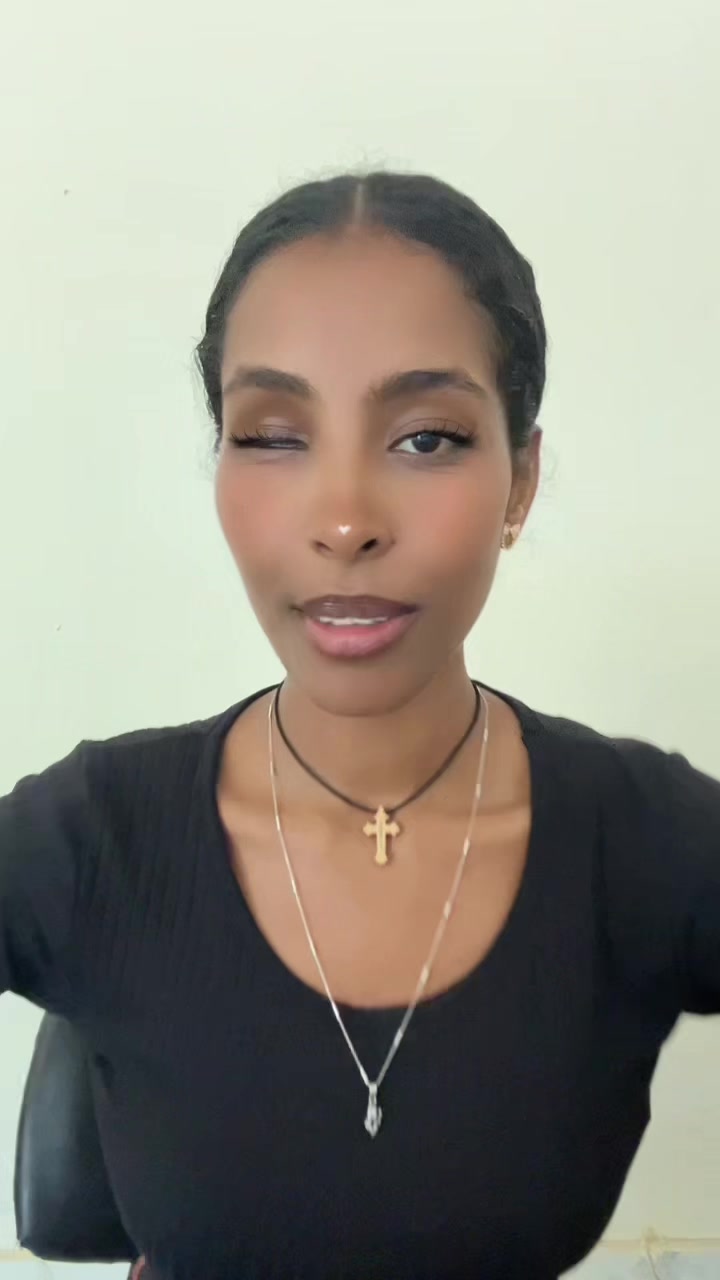 @ተዋበች&zwj; ✨🧚🏾&zwj;♀️