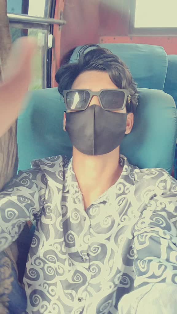 @Lx_Lukman_✅