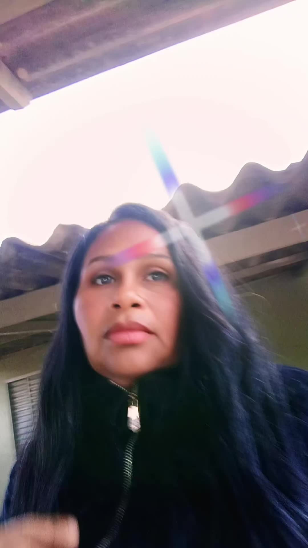 @Lilibeth 24