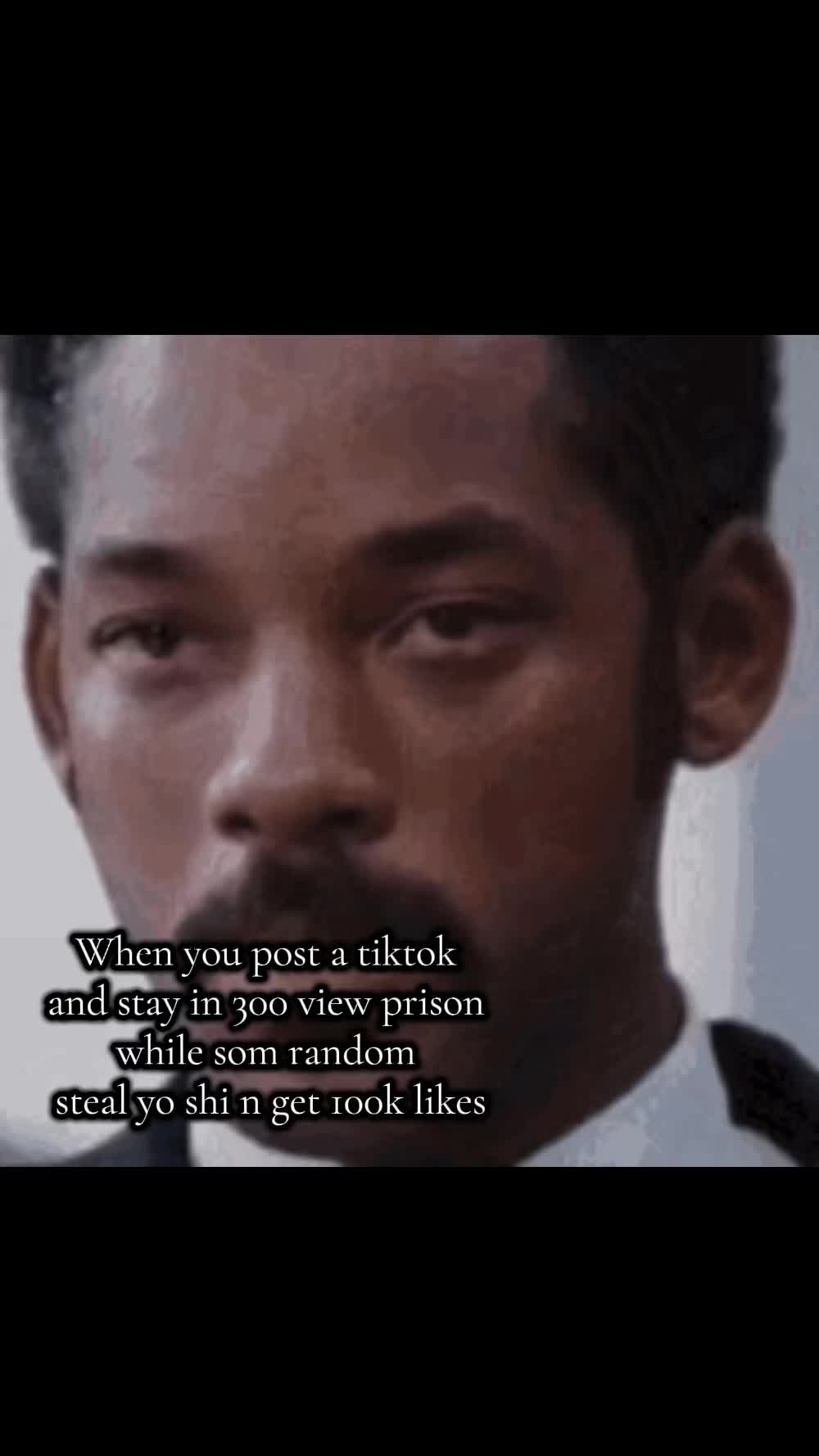 @chair
