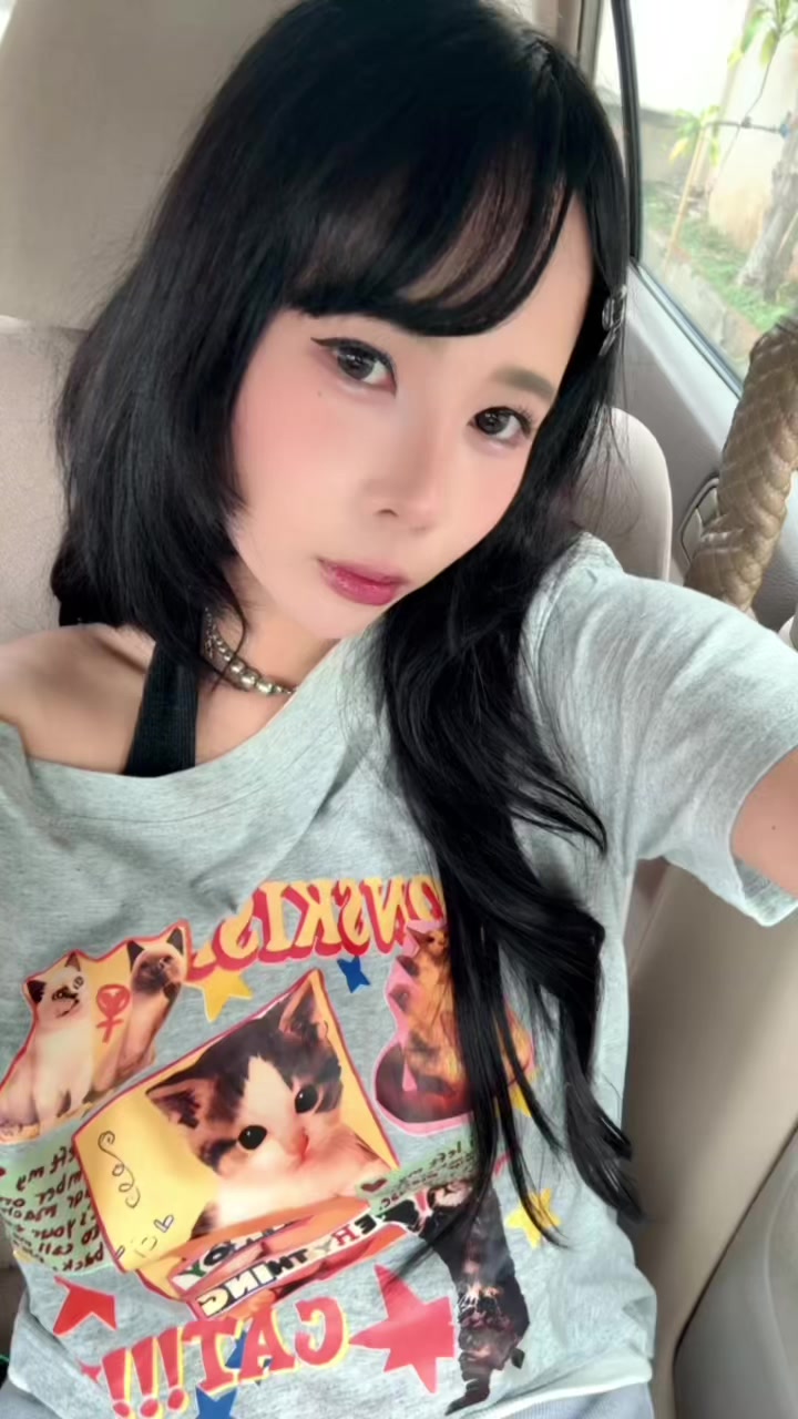 @xxxxxoooooo52