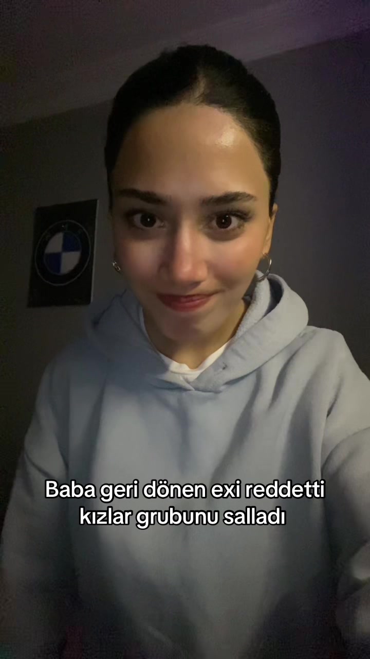 @Bencezehra