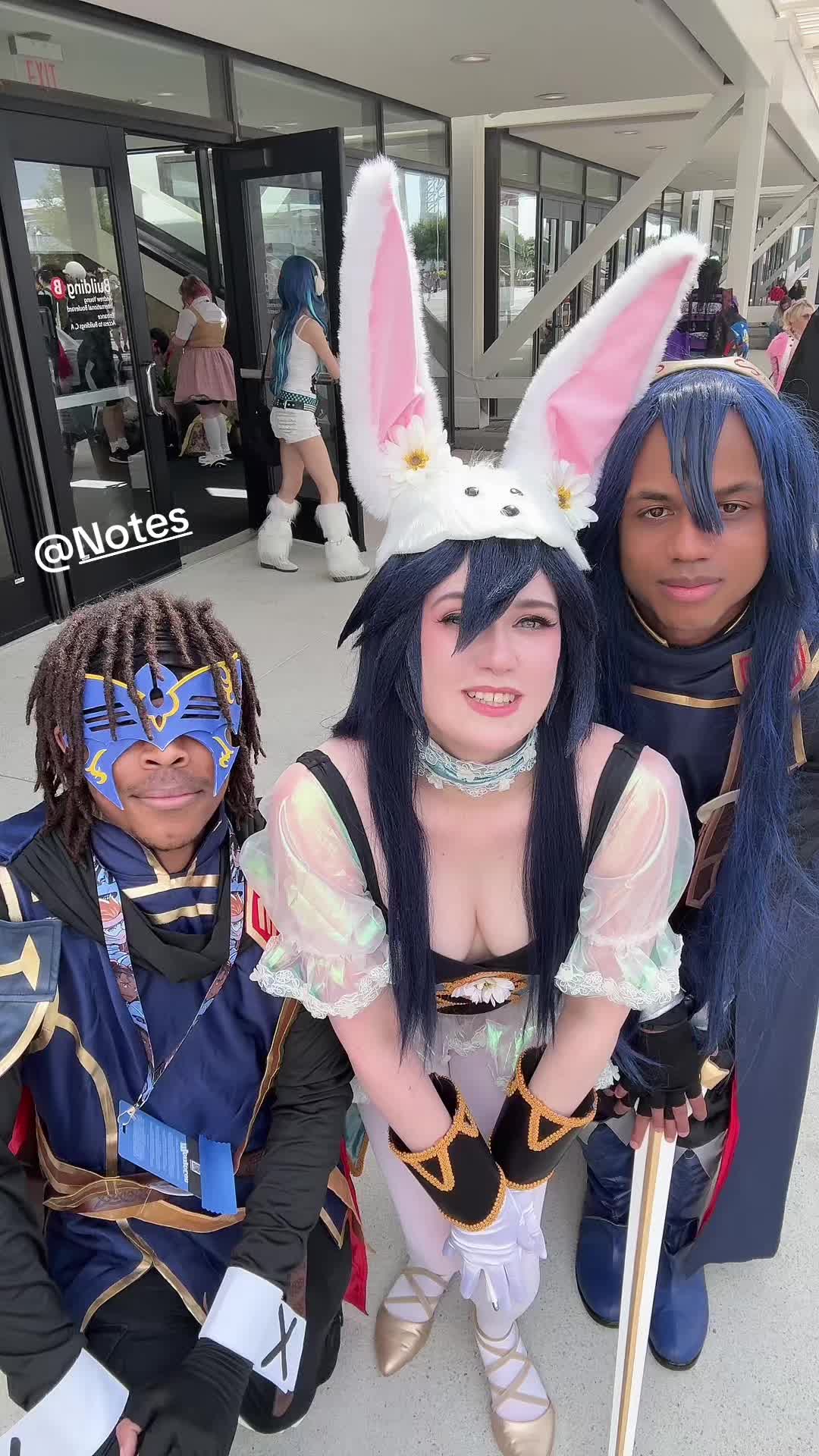@Elkomixx