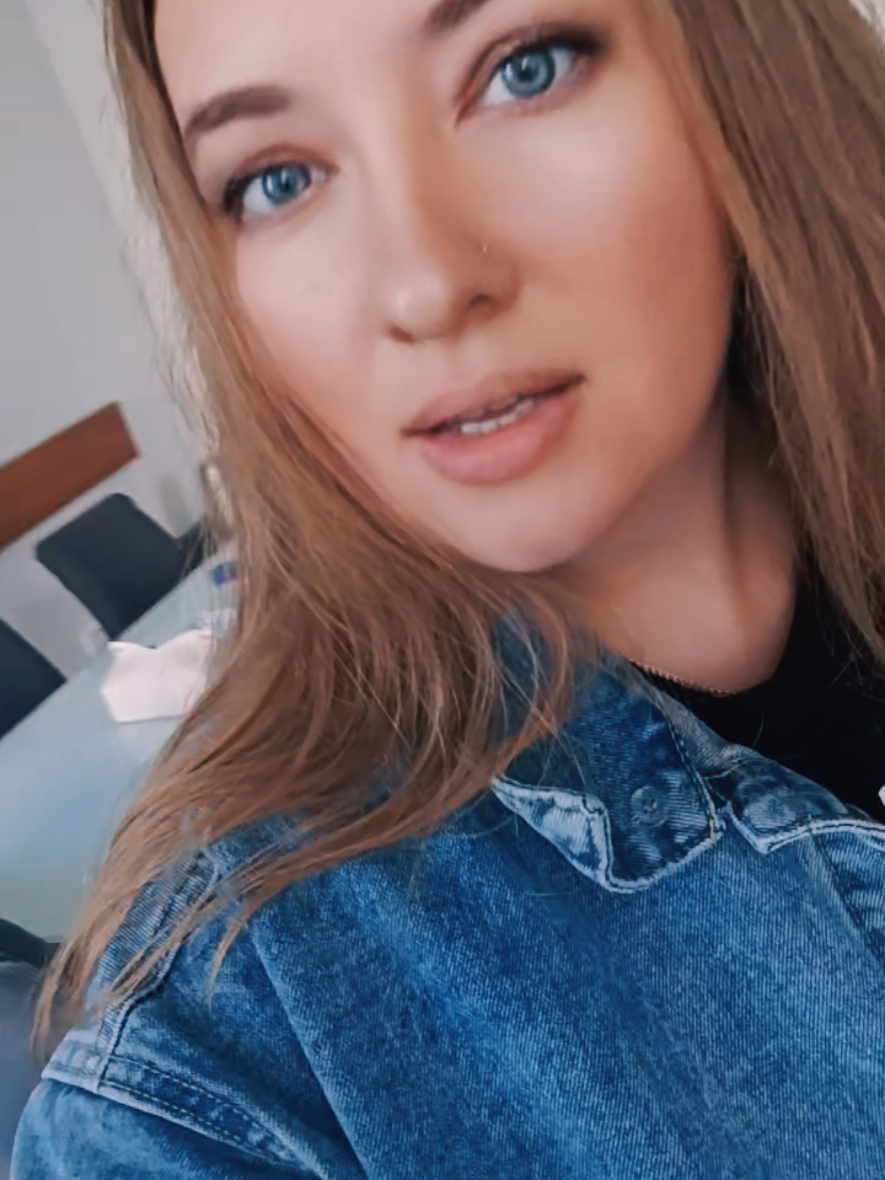 @Татьяна