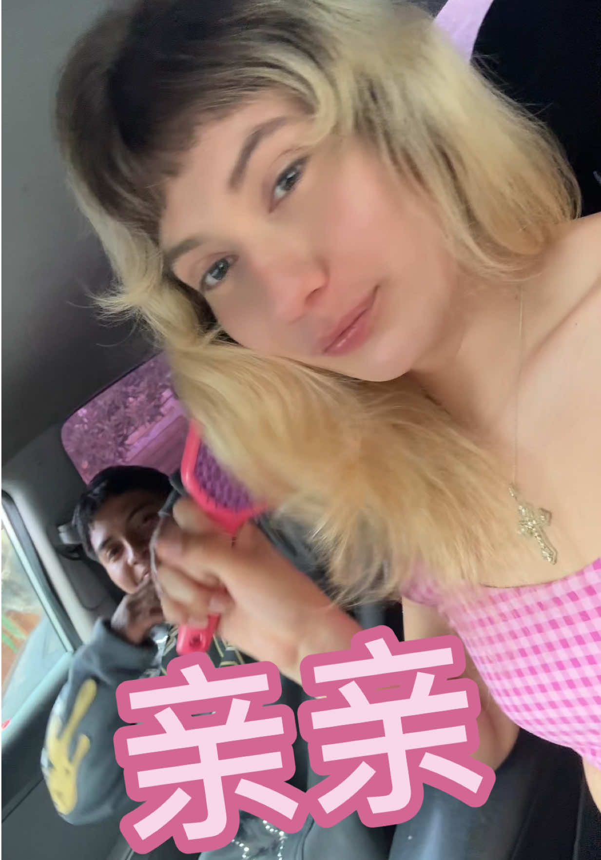 @Barbiedolleve111