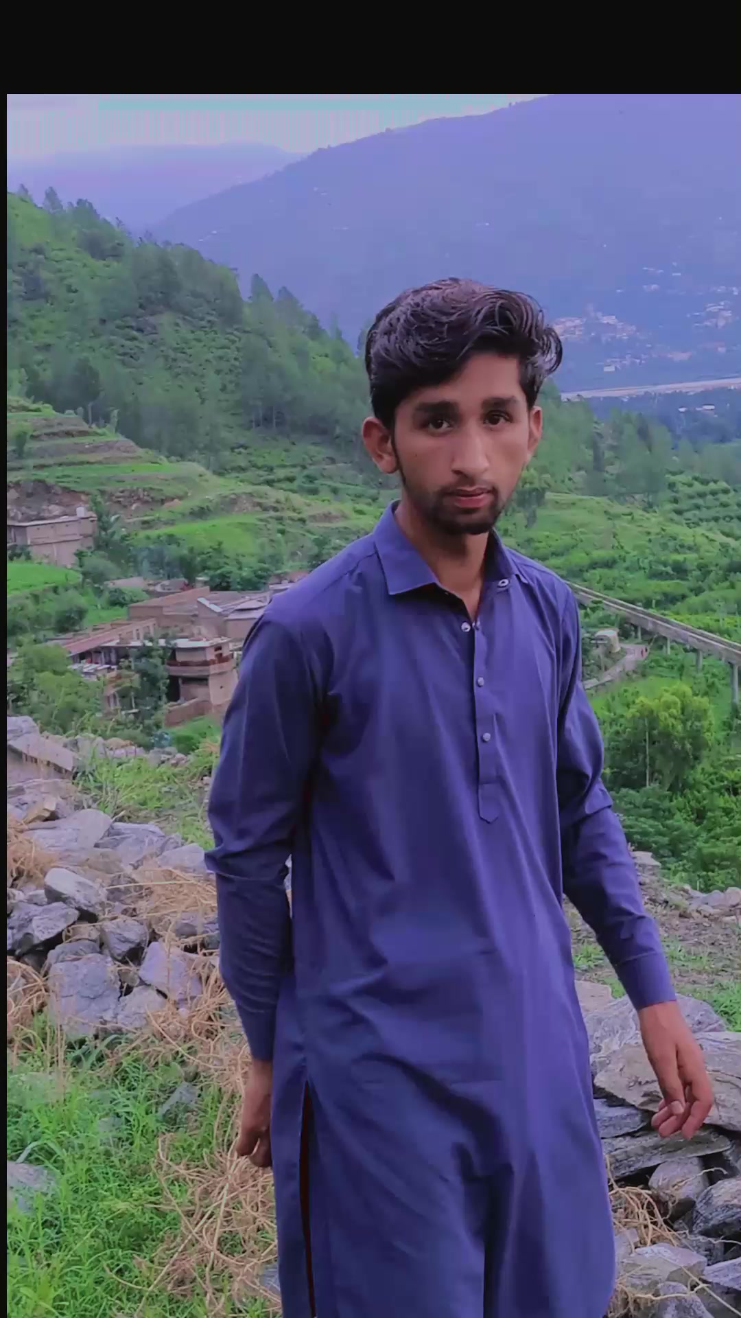@🇵🇰💯💞 abbas Khan 💕💯