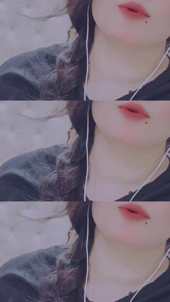 @๐ฅฐ๐ฆโโ๐ญ๐พ๐ช ๐ณ๐พ๐ฝ๐ฝ๐ฆ๐เฟโฟ