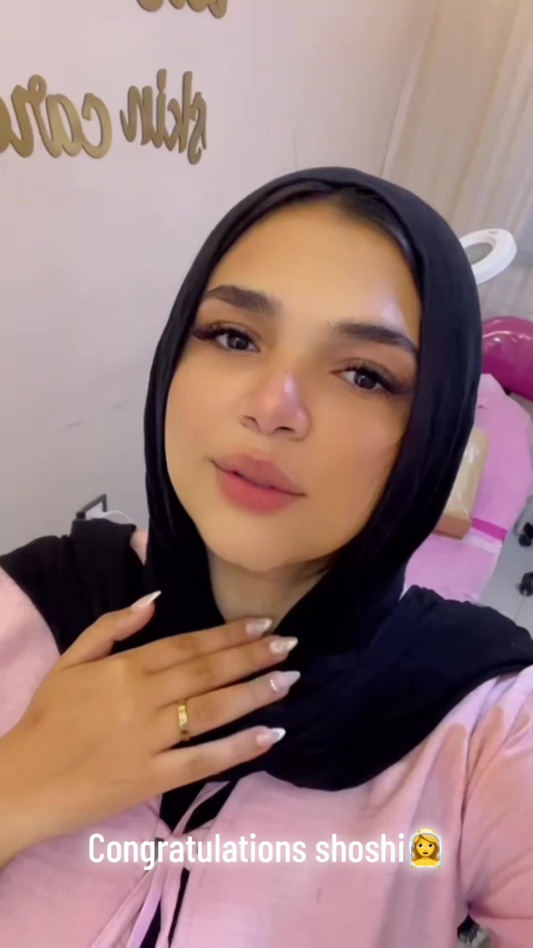 @Menna Awad