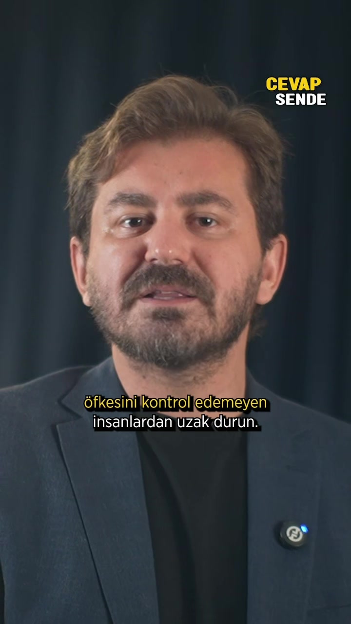 @CevapSende