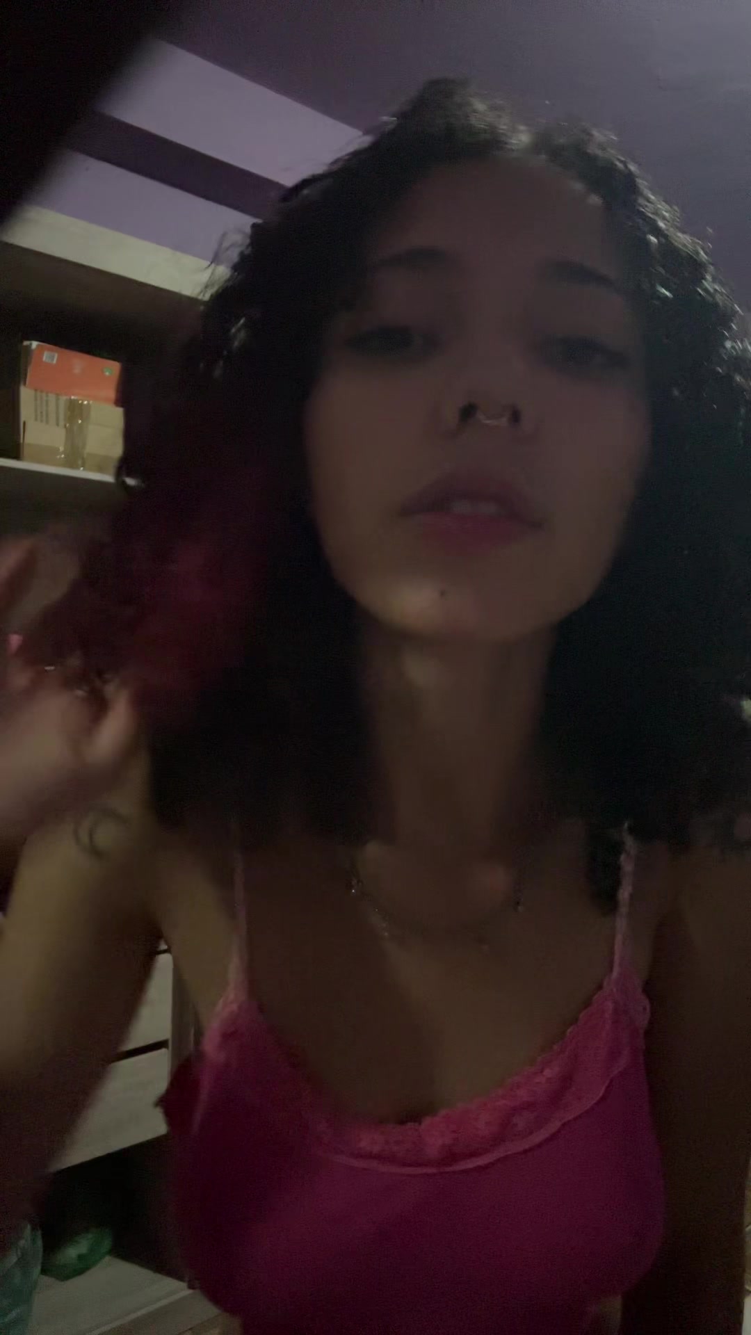 @kanadynne