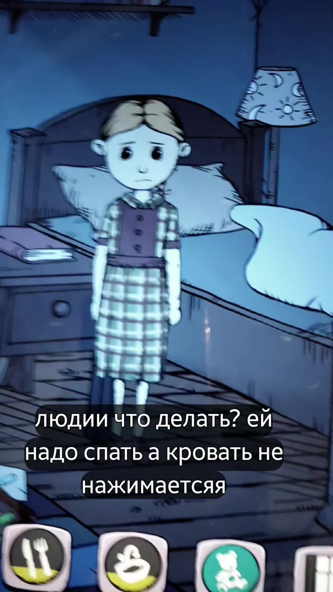 @🍥🍙мисаки🍡🍧