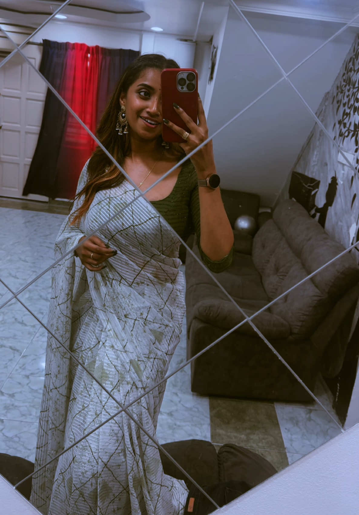 @Archanaa nagalingam