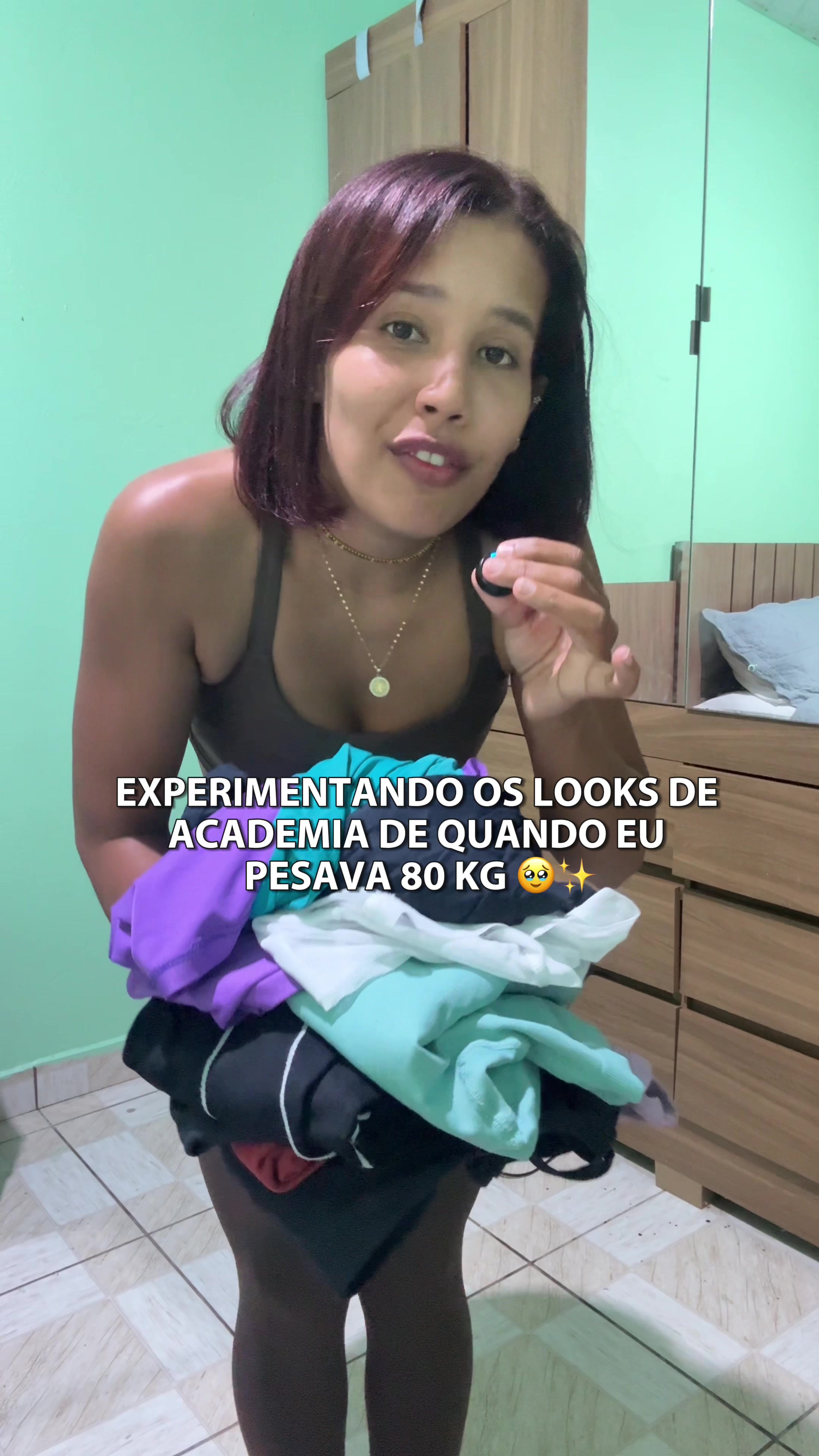@keka🥕