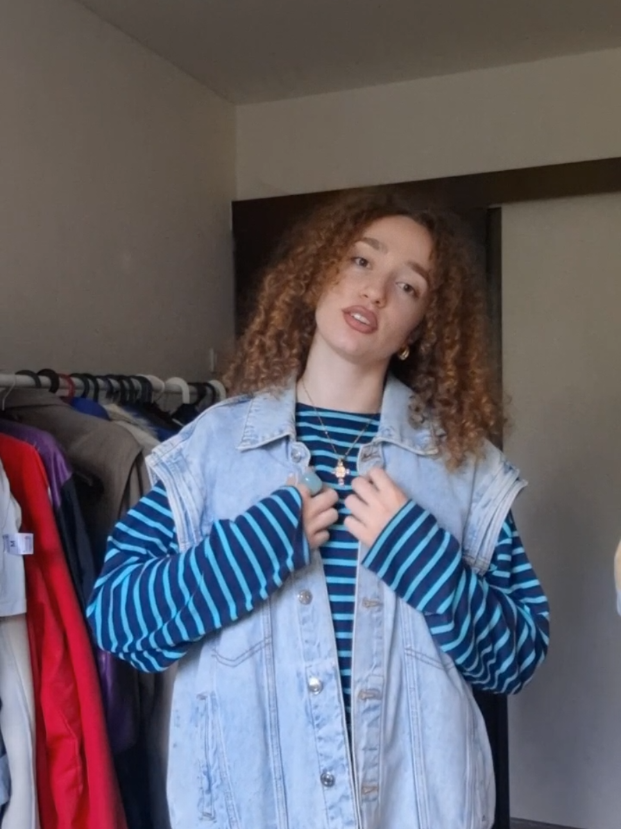 @curlyy_na