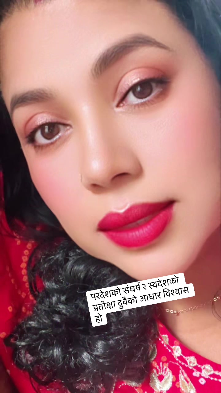 @Koirala_A 💝 🇳🇵