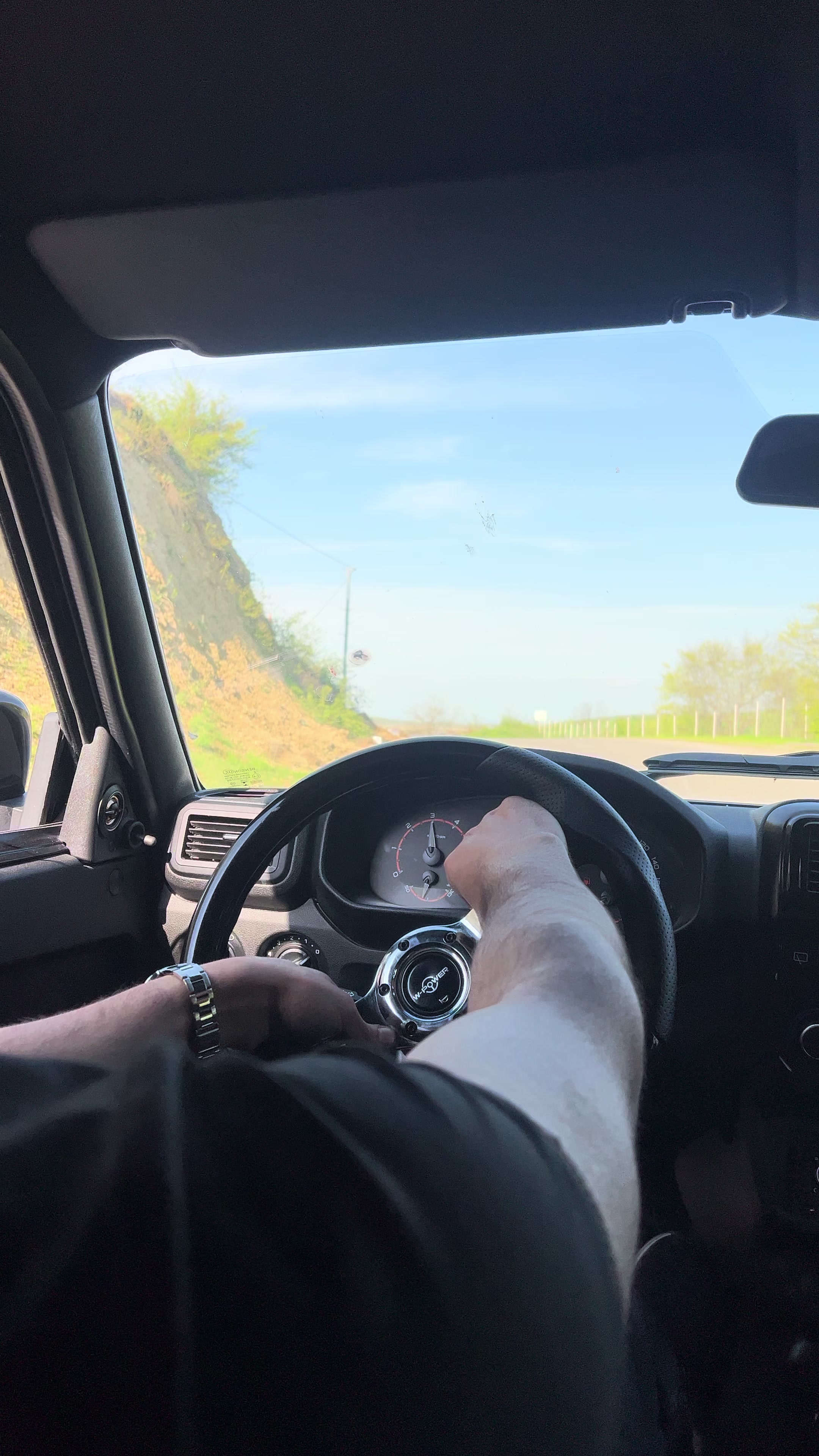 @ayxan666