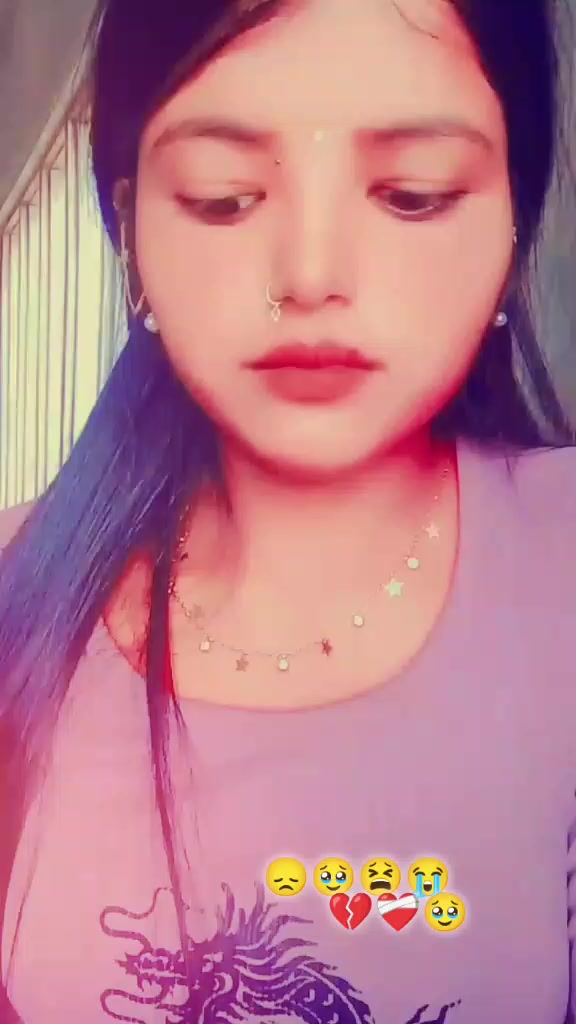 @๐ฆโโฅAษดษชัส๊ซ ๐บแดษดแดsส๐ช