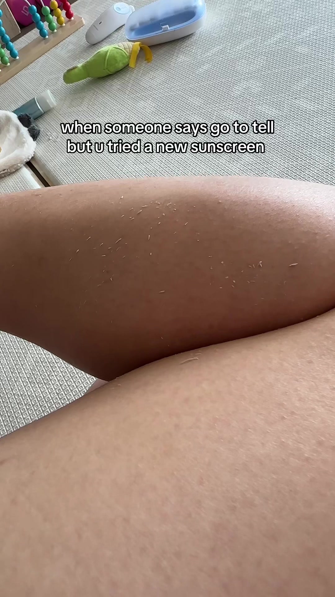 @Jennifer Wang | @wangjenniferr