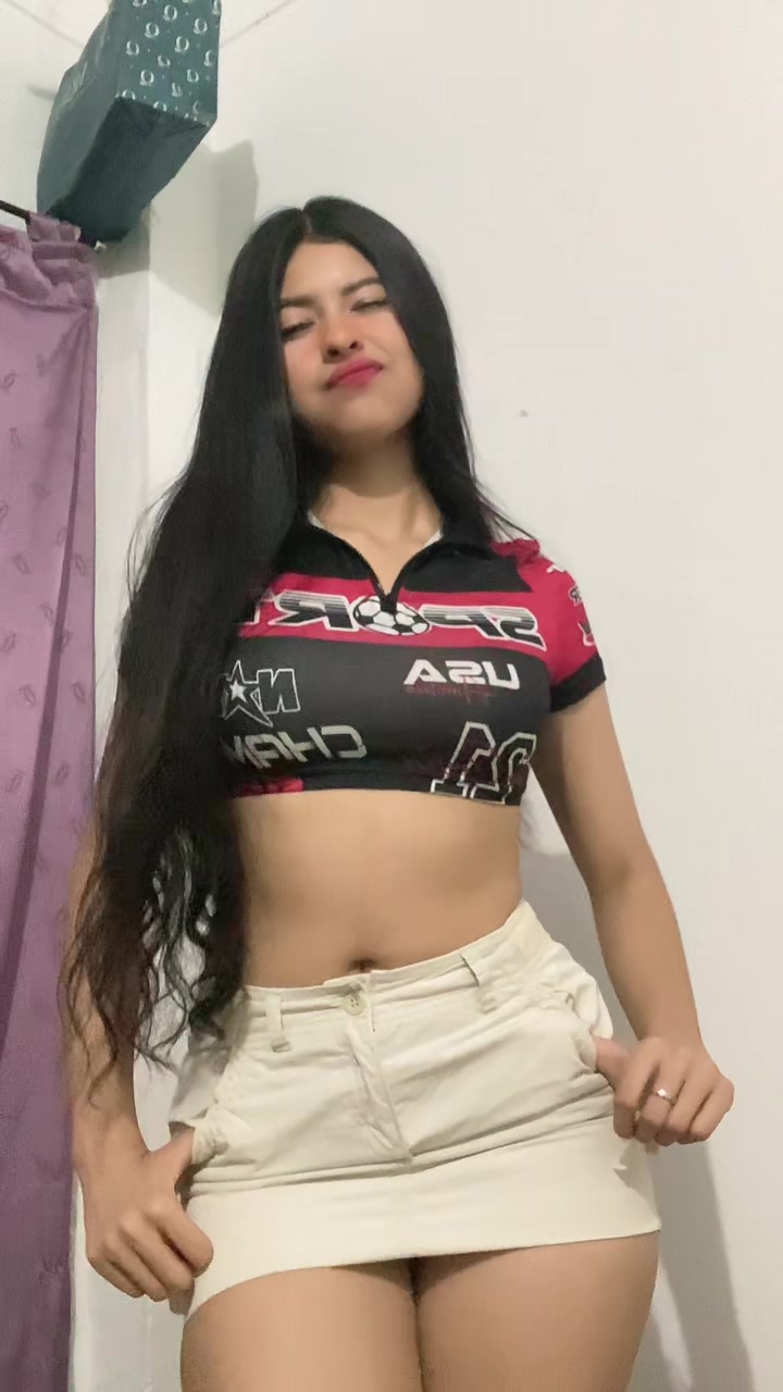 @heidycuaoo