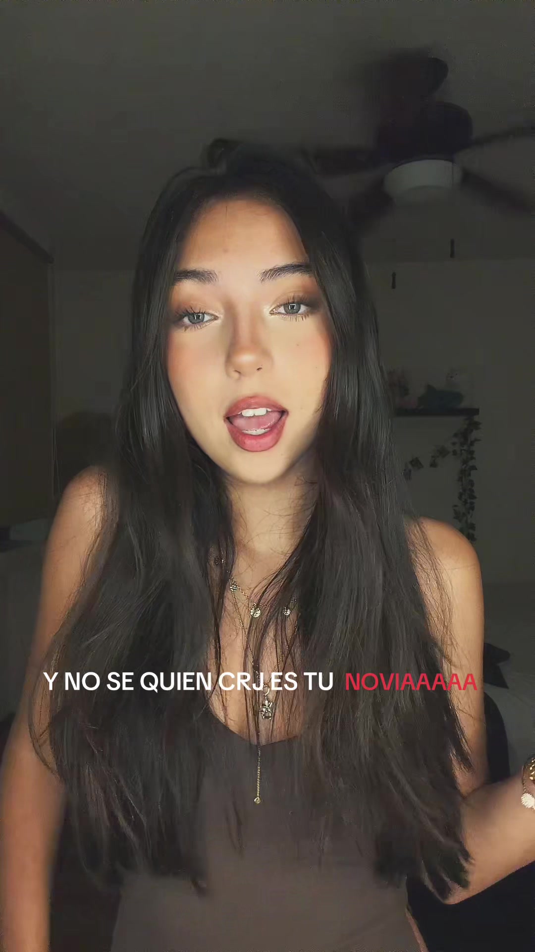 @paula