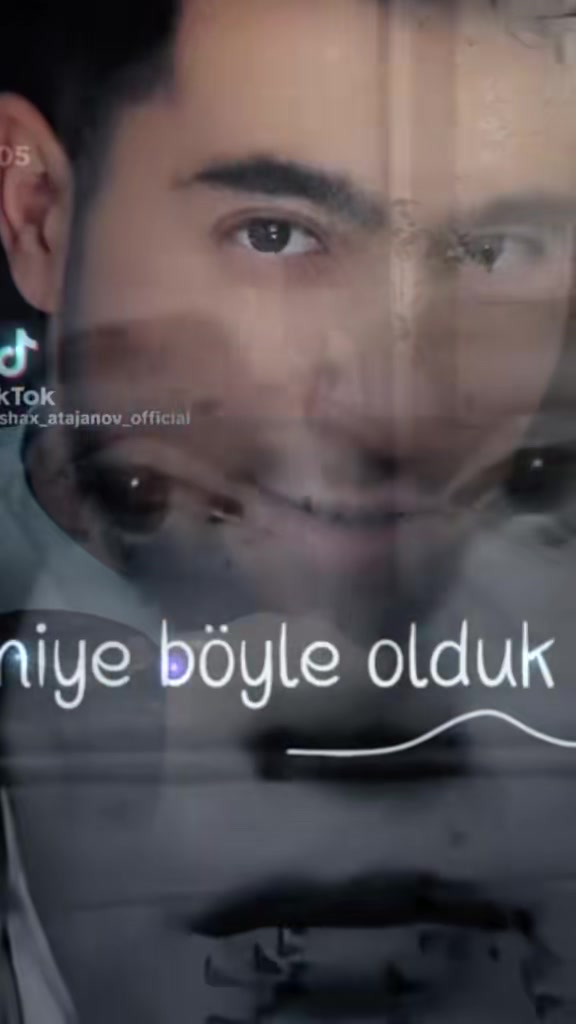 @❀ ꧁𓆩AYG 𓆪꧂ ❀🇦🇿✅