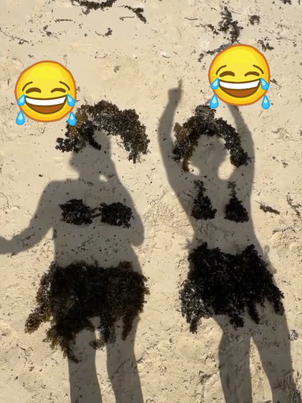 @VUSLAT