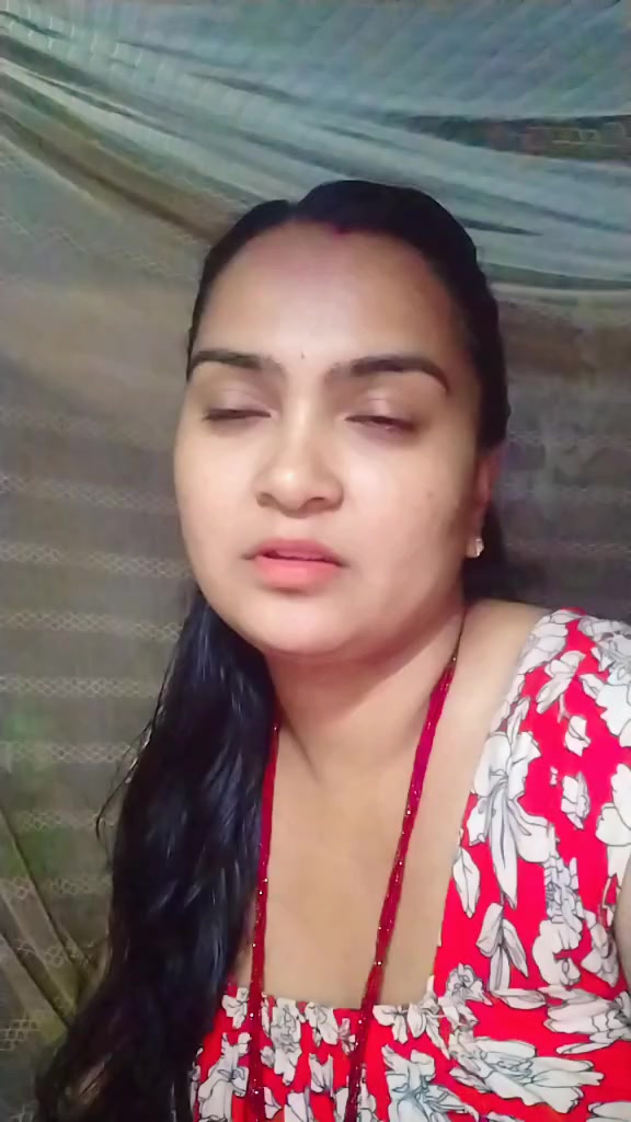 @Deepsona