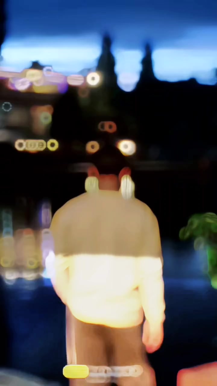 @🔱ᴹᴿ᭄༒︎𝚈𝙰𝙳𝙰𝚅༒︎🔱07