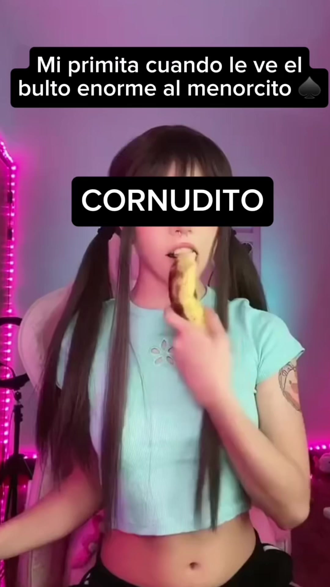 @user95321220476