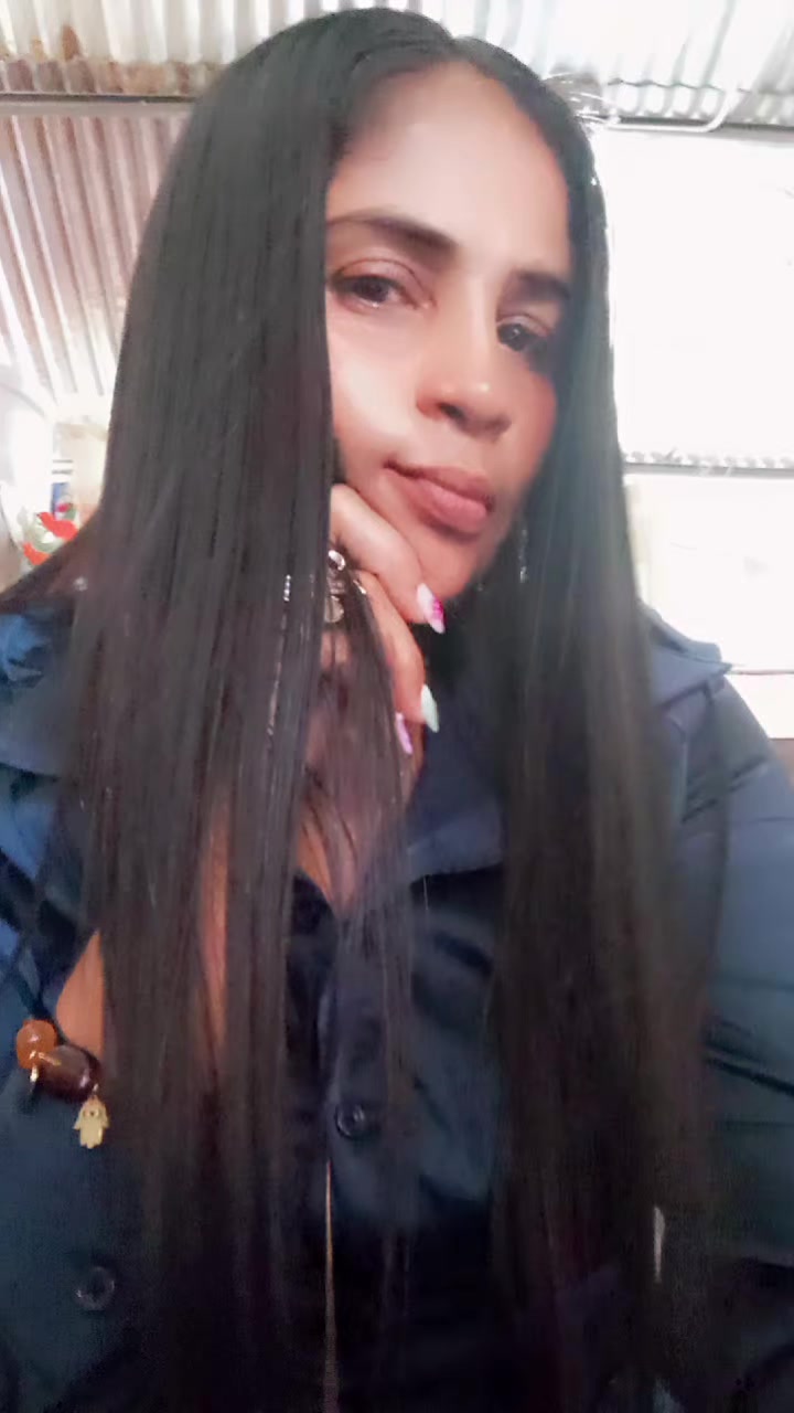@María Castro ๐๐๐๐