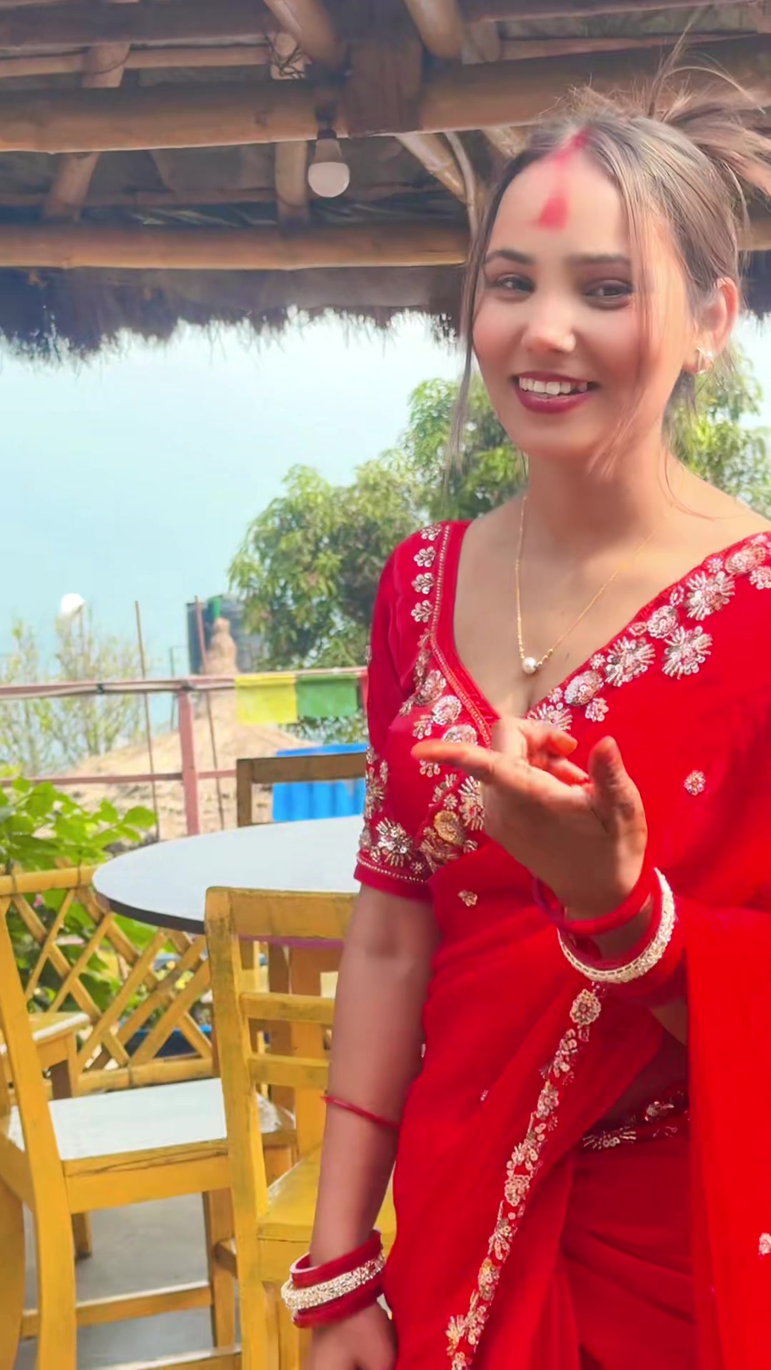 @Sapna Yadav