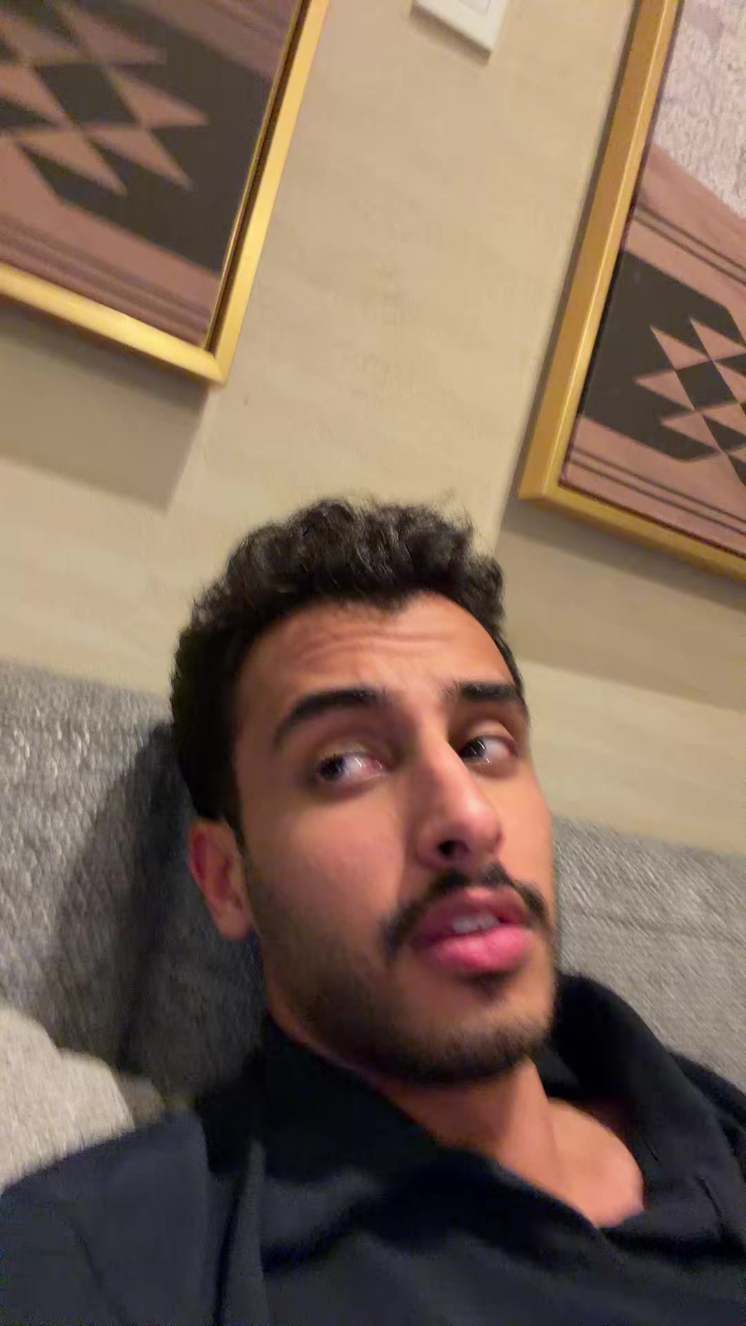 @ماجد المطيري