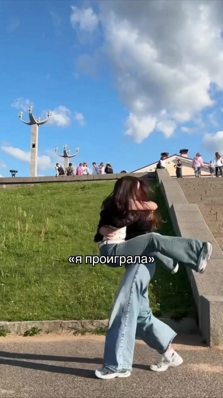 @Sashuuulik