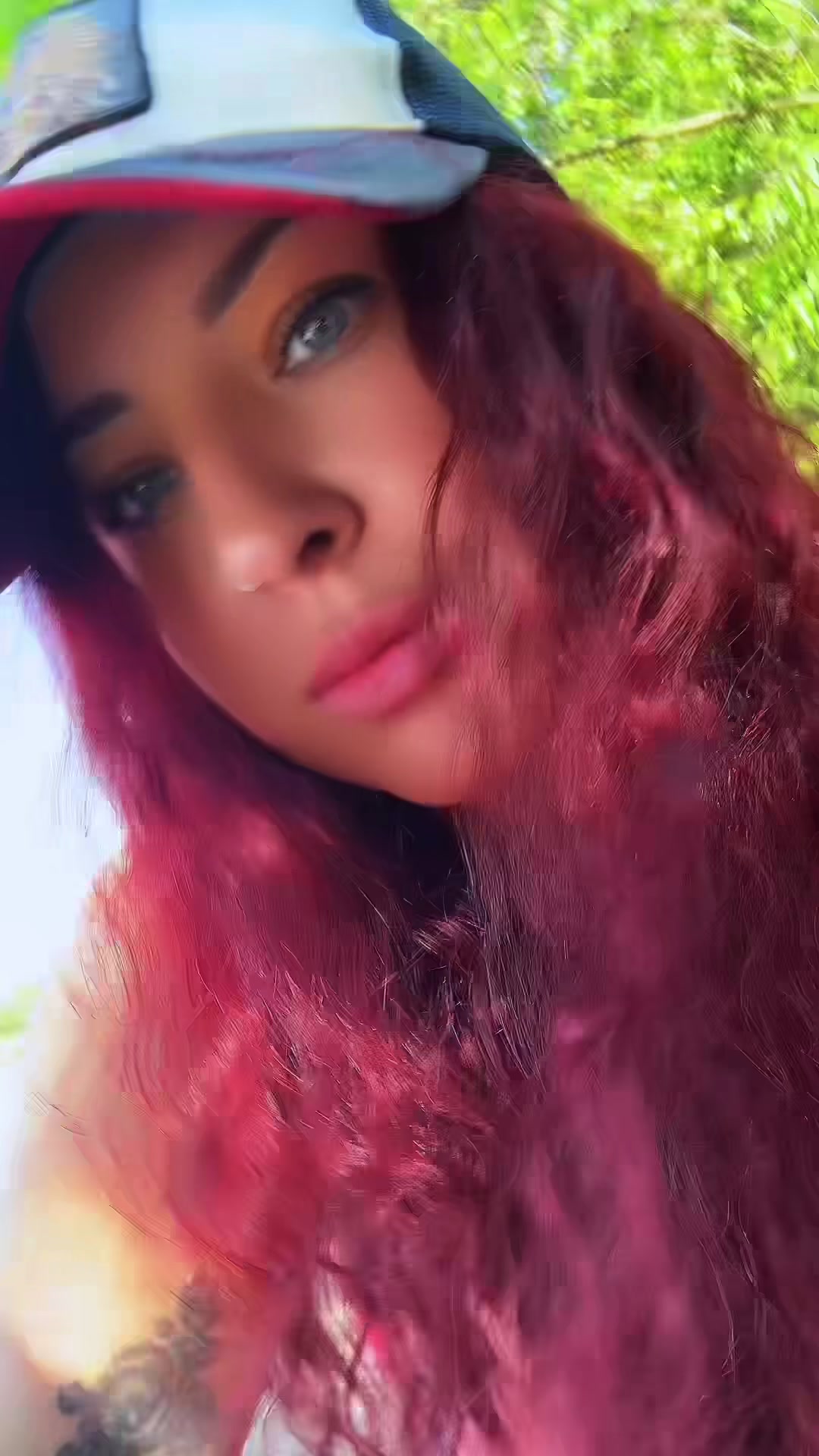 @Li
