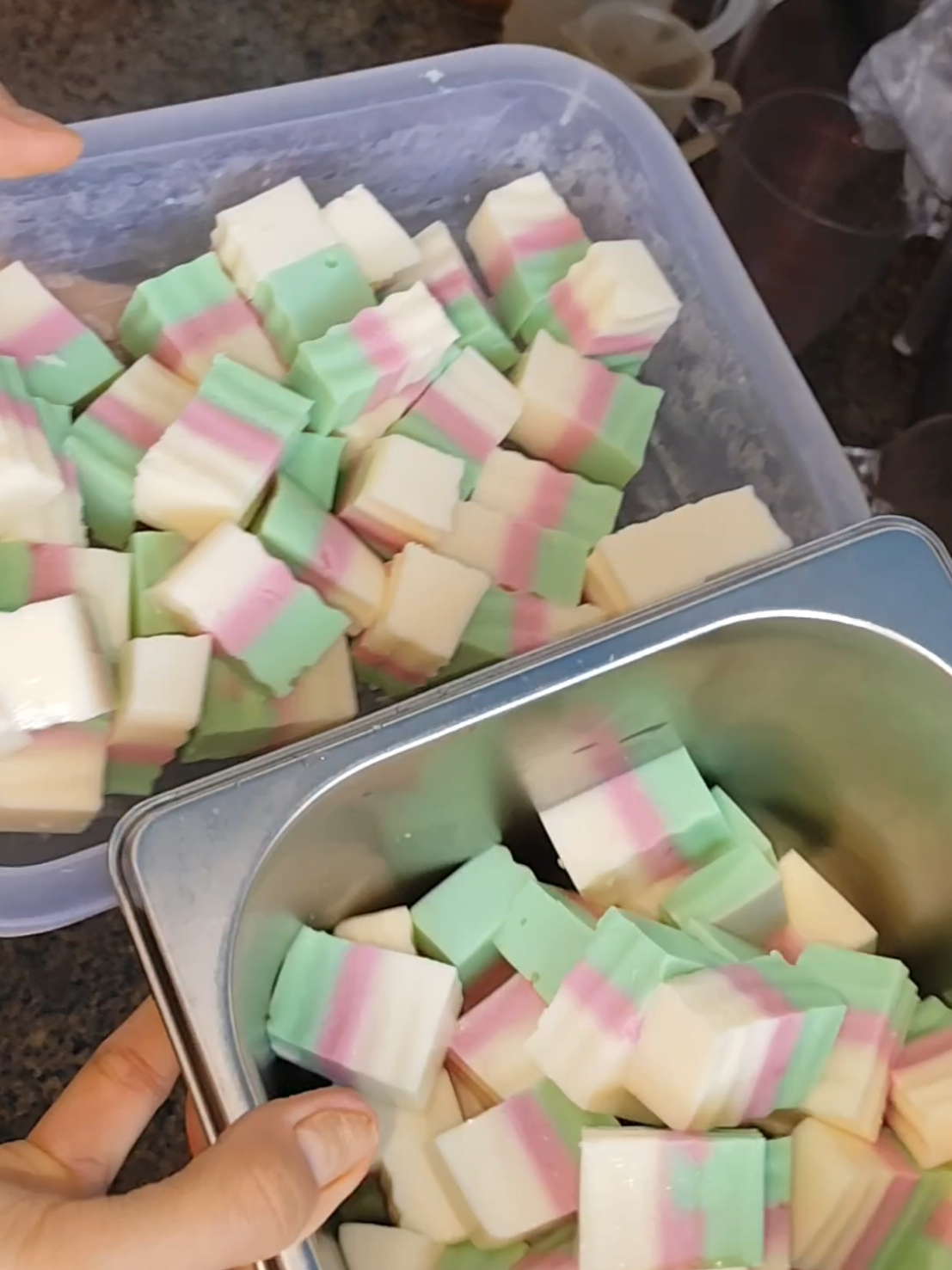 @TRÀ SỮA CHÈ THÁI MỘC MỘC