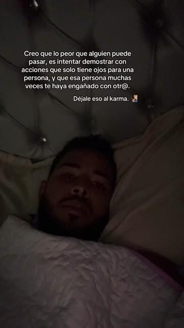 @Yei-Peña🥷🏼🇩🇴