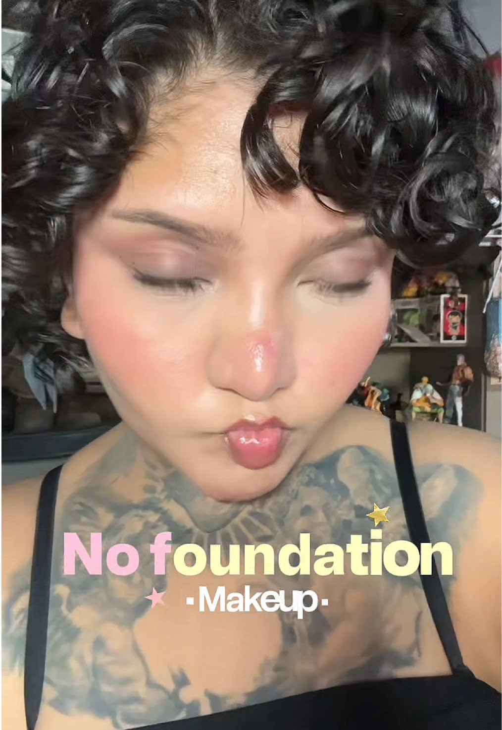 @joshune_
