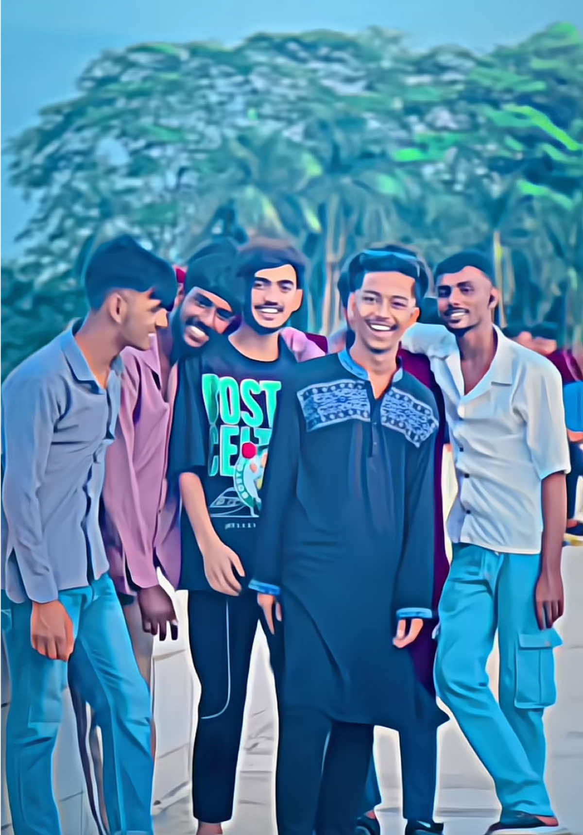 @-মিস্টার__কিং__07